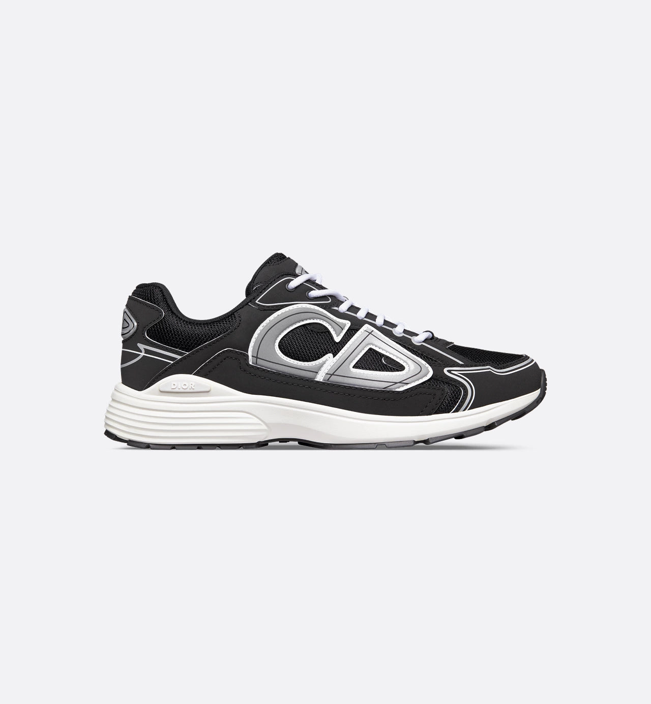 B30 Sneakers Panda
