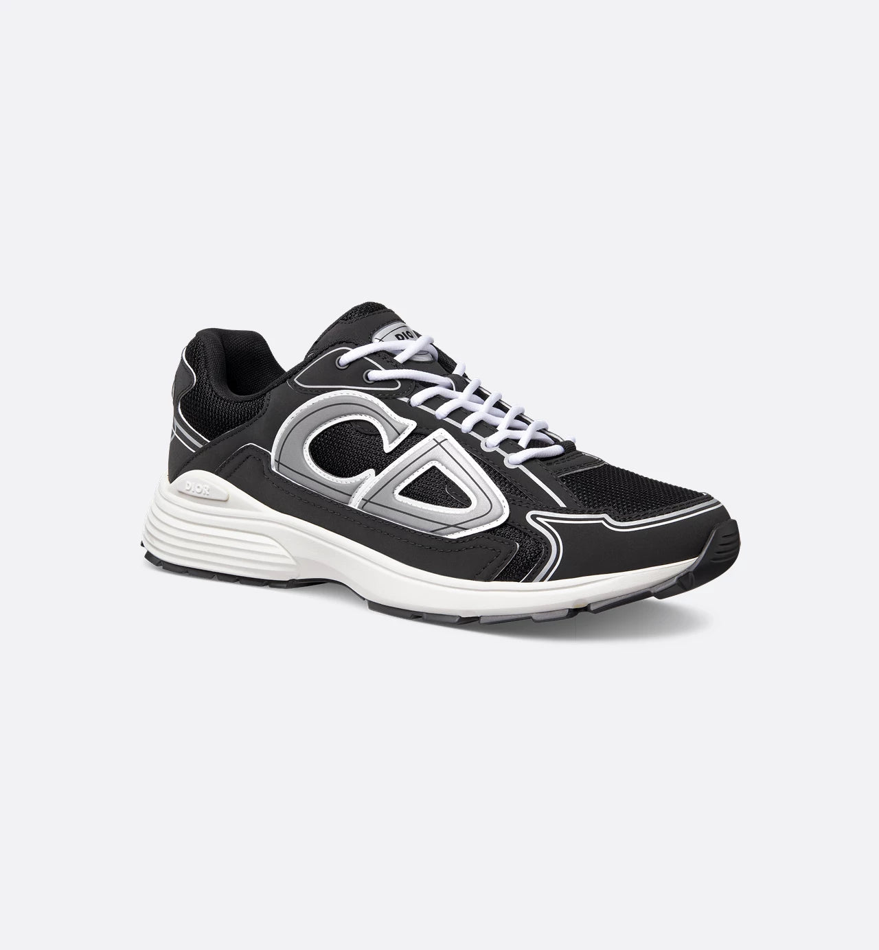 B30 Sneakers Panda