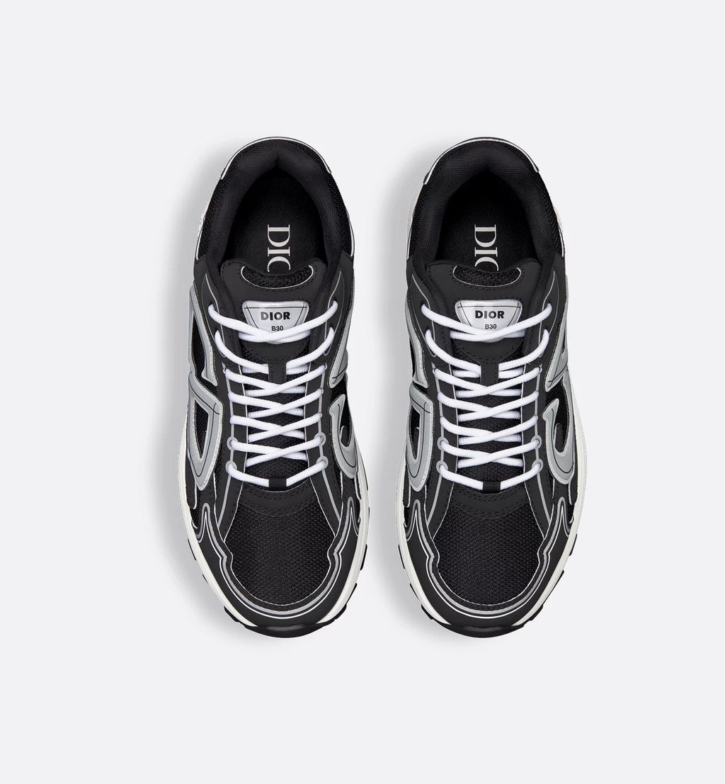 B30 Sneakers Panda