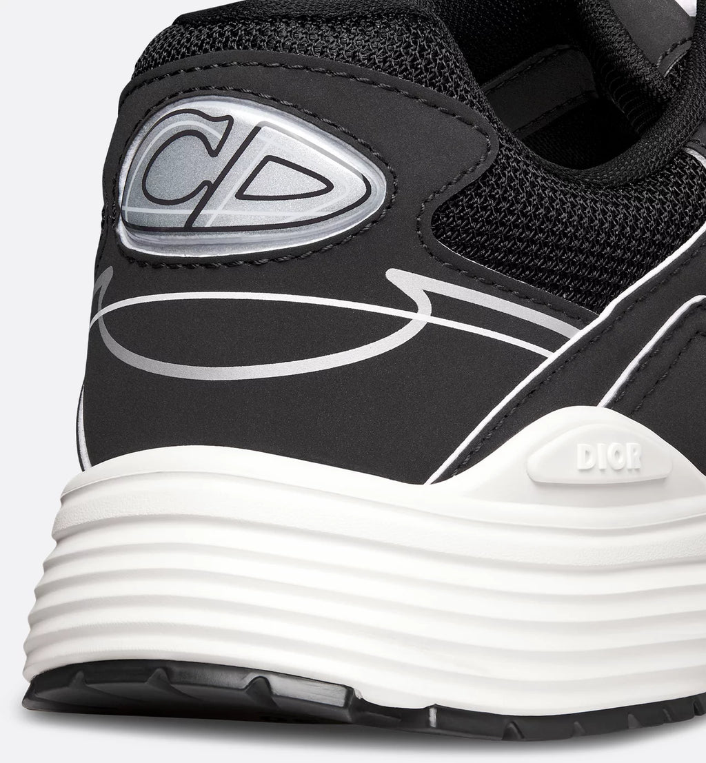 B30 Sneakers Panda