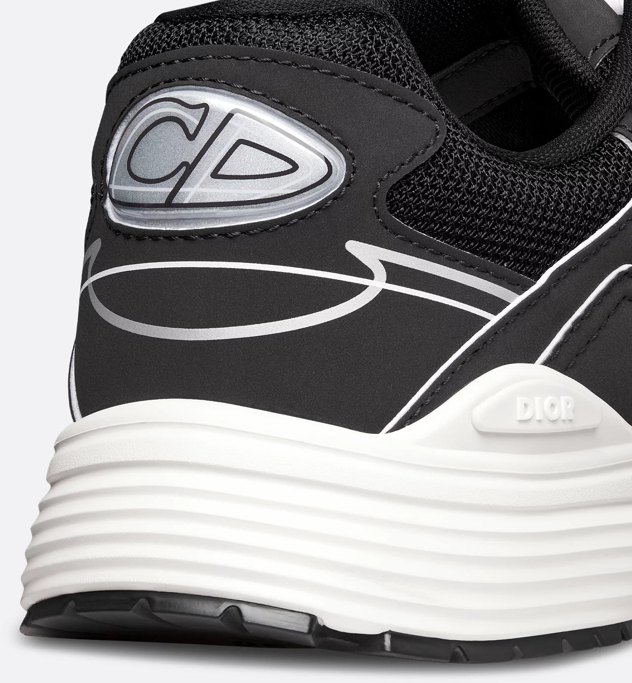 B30 Sneakers Panda
