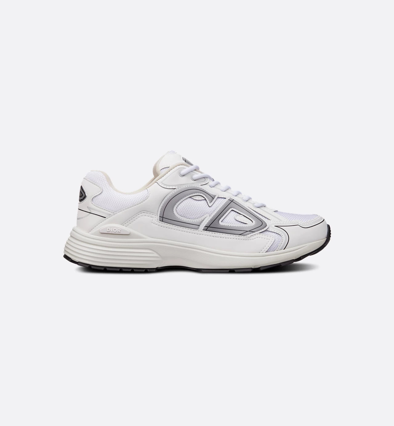 B30 Sneakers White