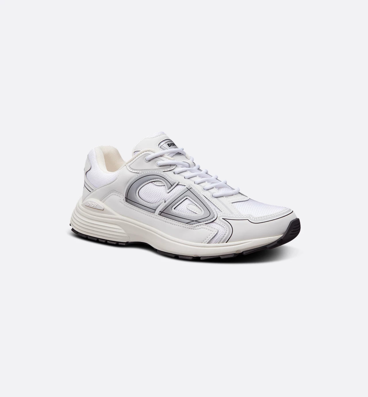 B30 Sneakers White