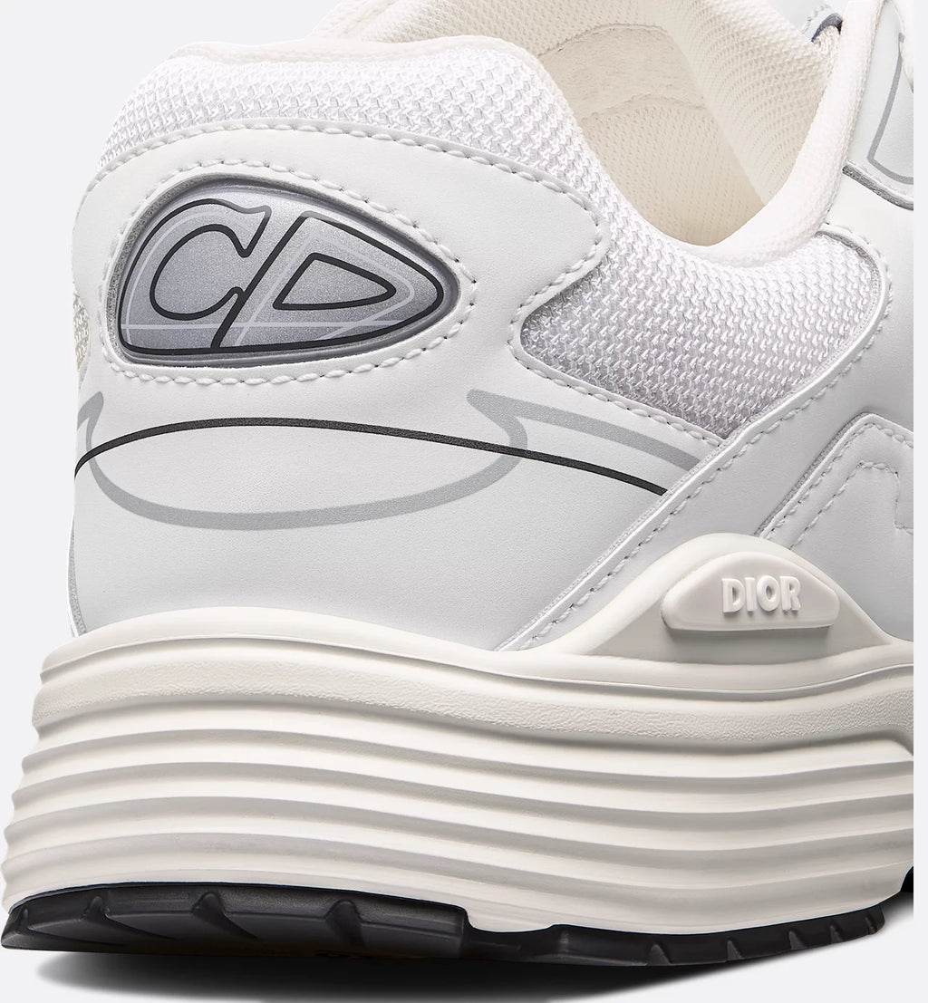 B30 Sneakers White