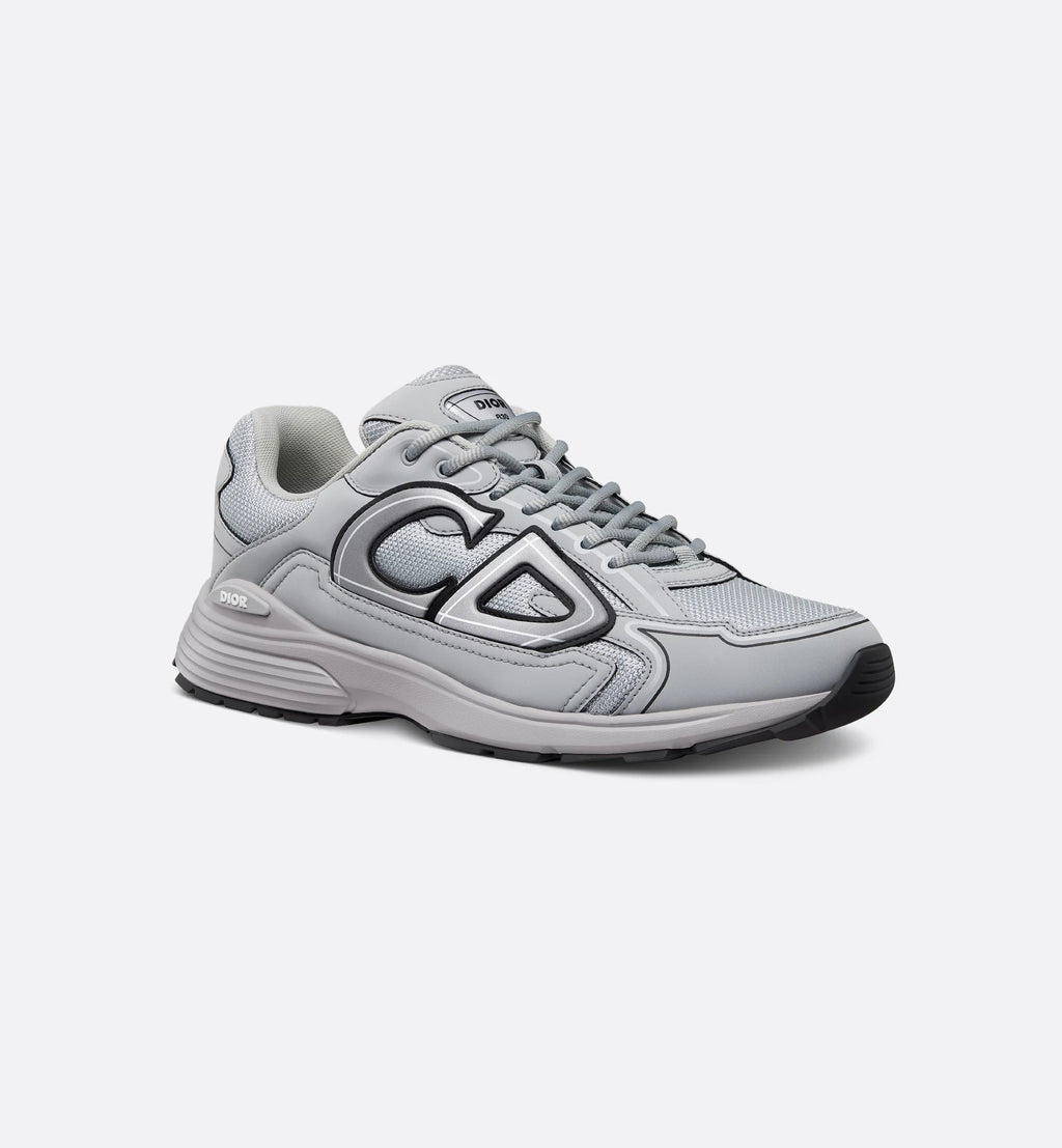 B30 Sneakers Grey