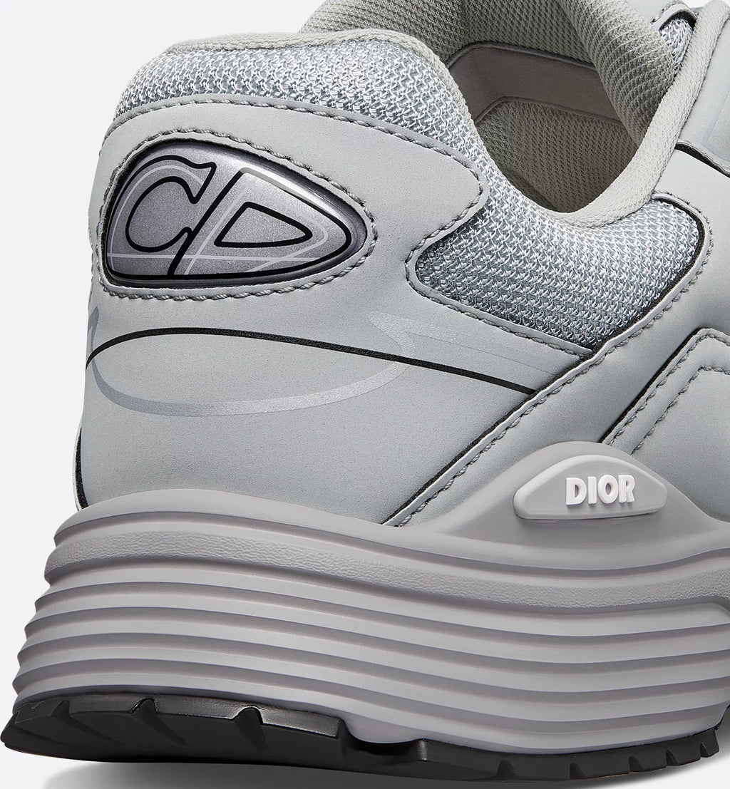 B30 Sneakers Grey