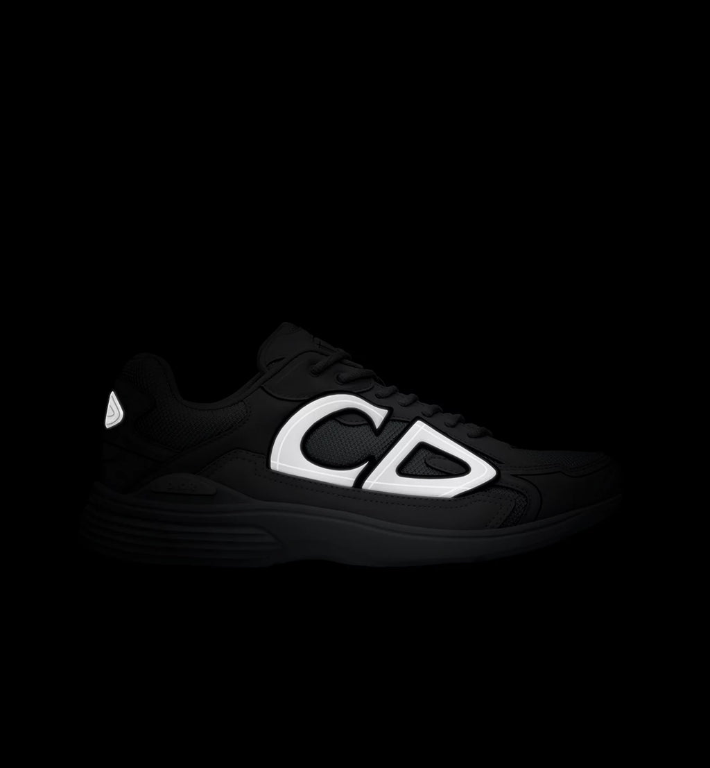 B30 Sneakers Grey