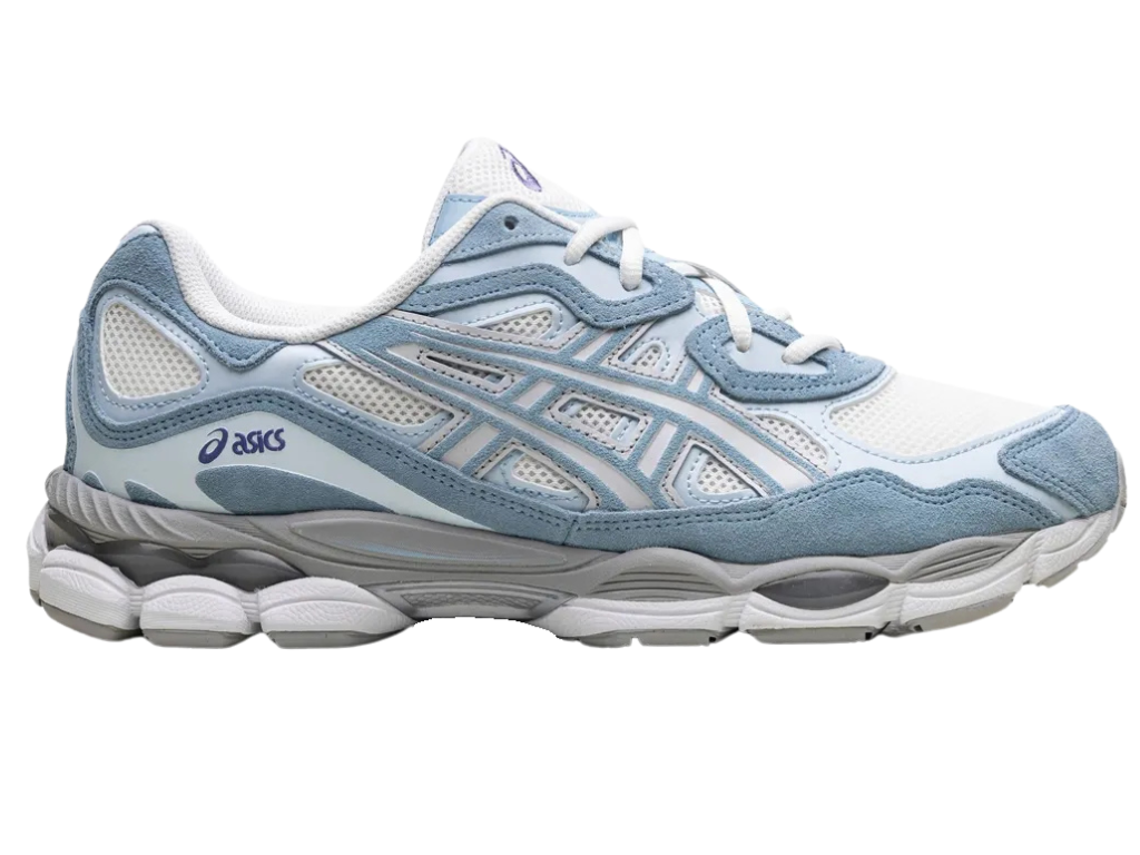 Gel Trainers