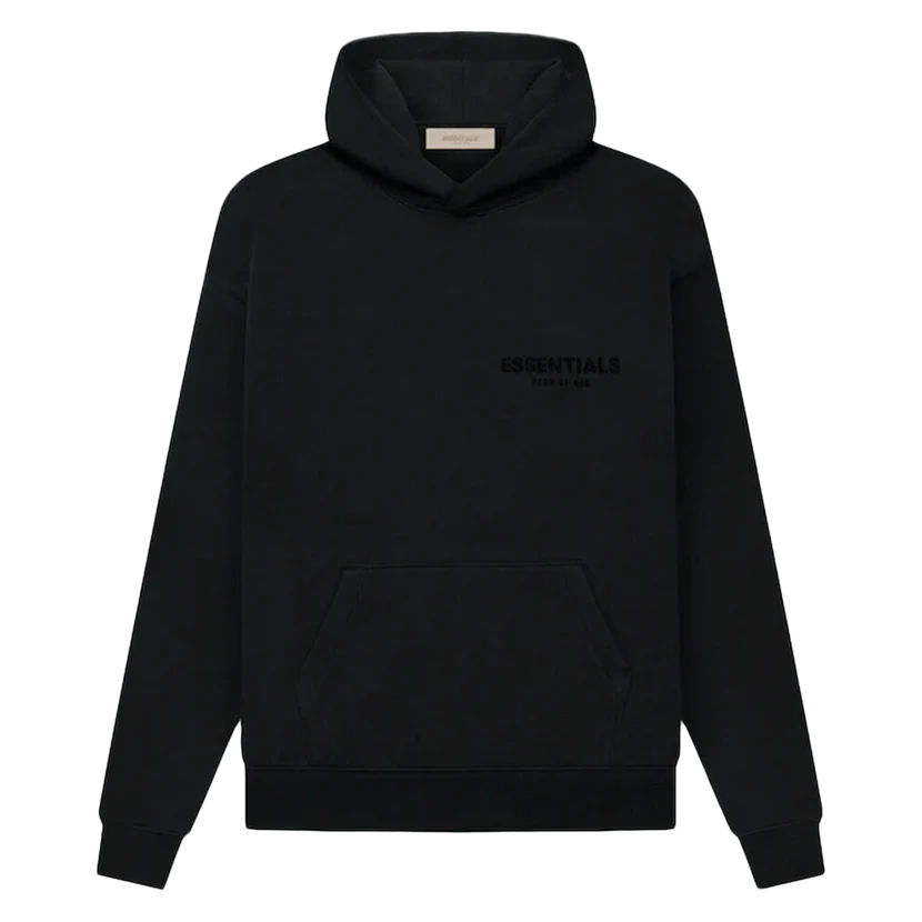 Essentials Hoodie S22