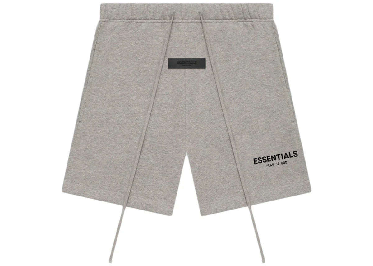 Essentials Shorts
