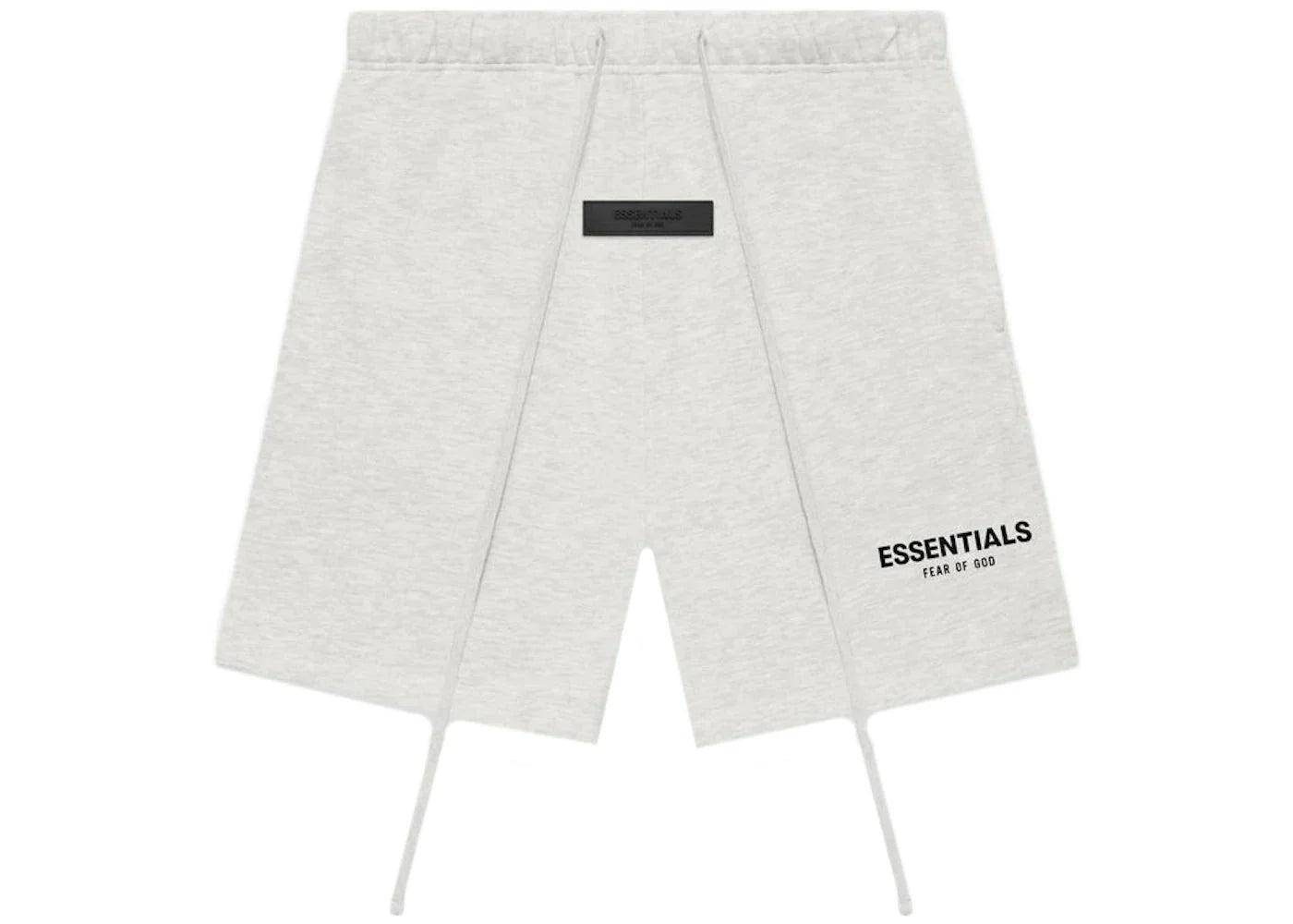 Essentials Shorts