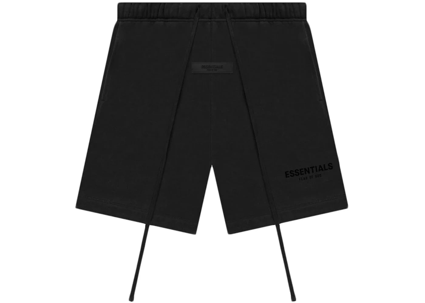 Essentials Shorts
