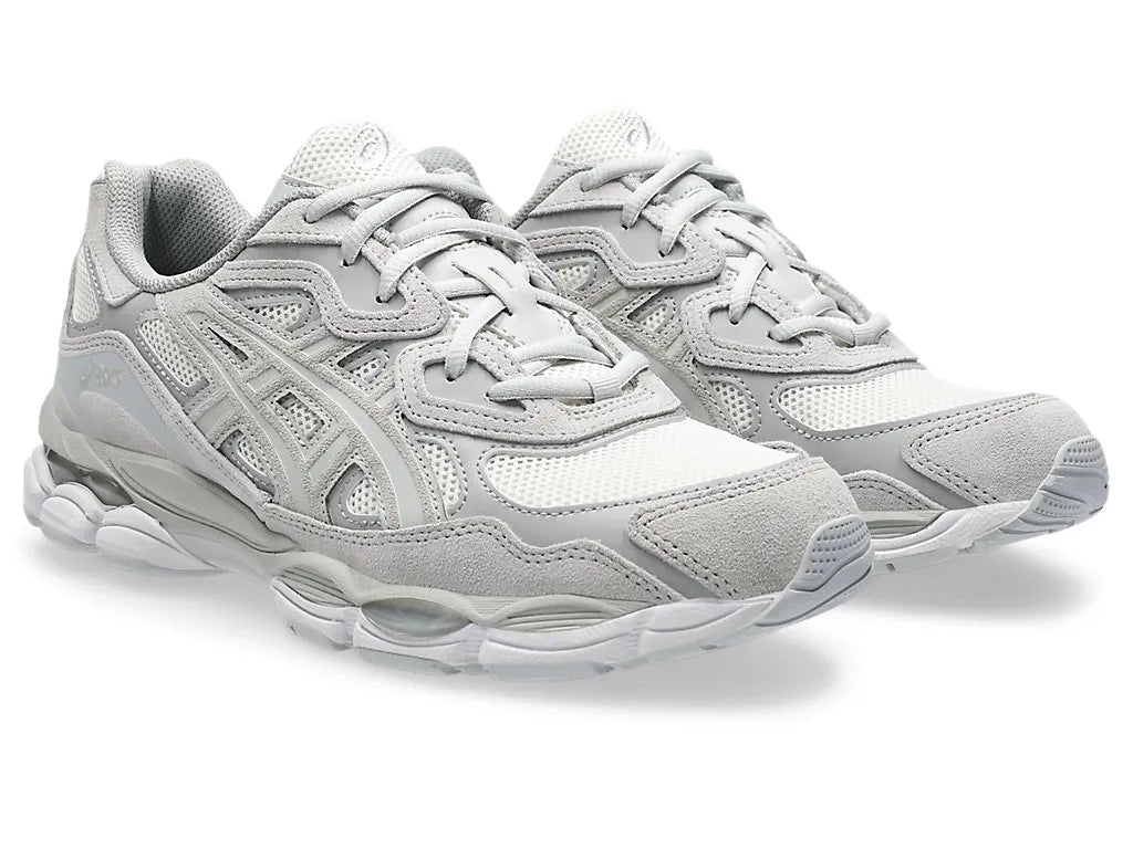 Gel Trainers