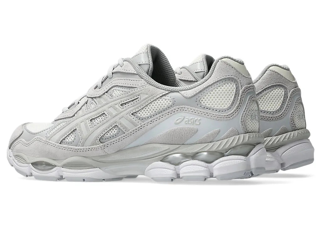 Gel Trainers