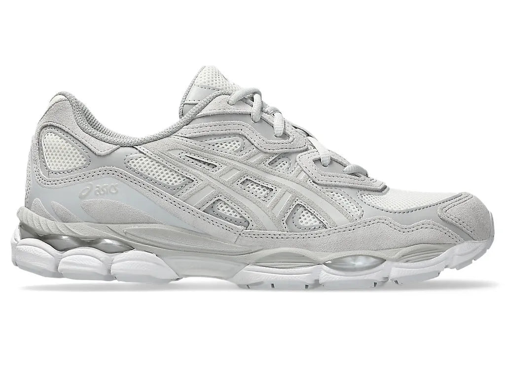Gel Trainers